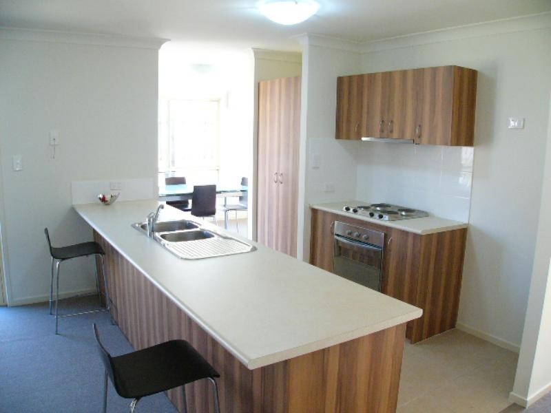 4 Brighton Court, Wakerley QLD 4154