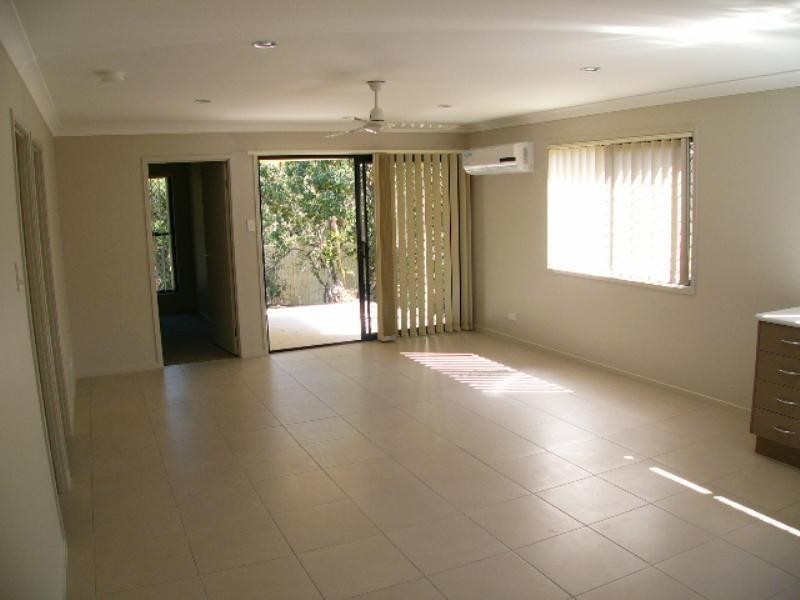 59 Friend Street, Wakerley QLD 4154