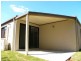 59 Friend Street, Wakerley QLD 4154