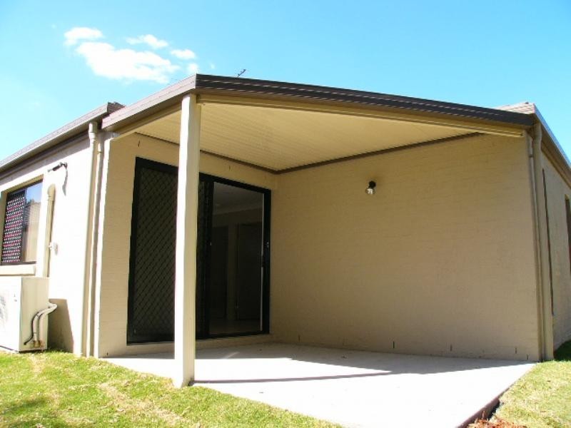 59 Friend Street, Wakerley QLD 4154