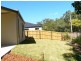 59 Friend Street, Wakerley QLD 4154