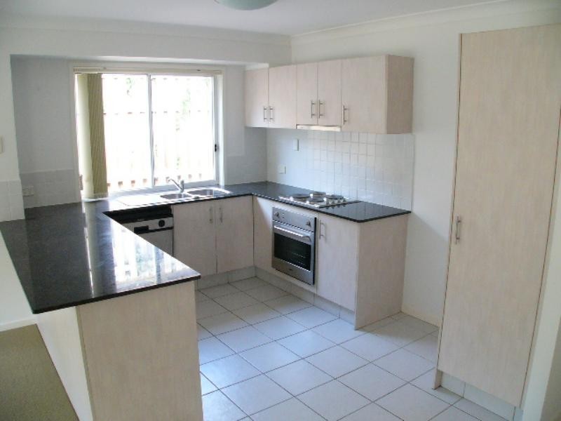 9 Lexey Crescent, Wakerley QLD 4154