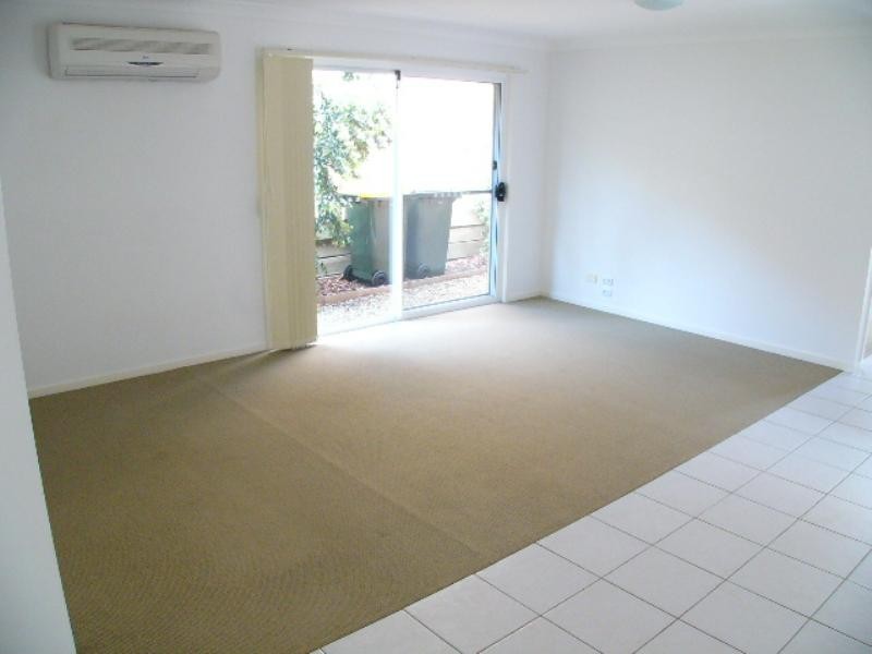 9 Lexey Crescent, Wakerley QLD 4154