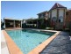 59 Gordon Crescent, Wakerley QLD 4154