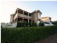 59 Gordon Crescent, Wakerley QLD 4154