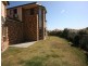 59 Gordon Crescent, Wakerley QLD 4154