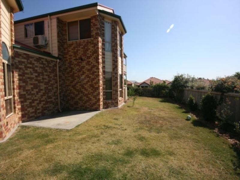 59 Gordon Crescent, Wakerley QLD 4154