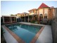 59 Gordon Crescent, Wakerley QLD 4154