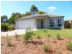 36 Friend Street, Wakerley QLD 4154