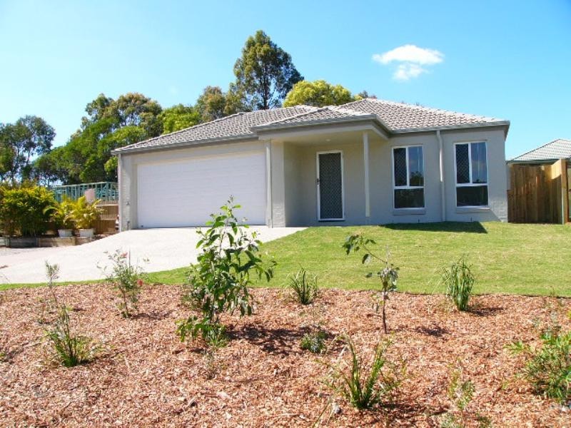 36 Friend Street, Wakerley QLD 4154