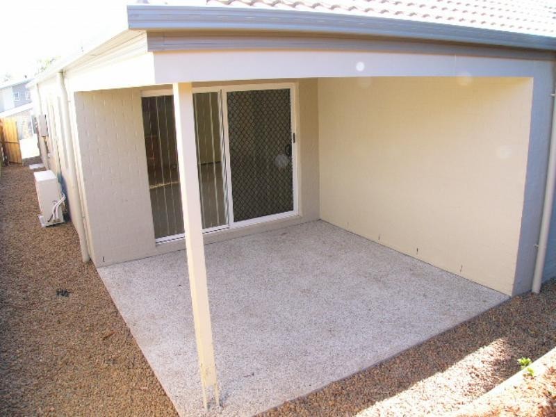 36 Friend Street, Wakerley QLD 4154