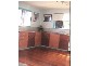 1297 Old Cleveland Road, Carindale QLD 4152