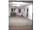 1297 Old Cleveland Road, Carindale QLD 4152