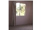 1297 Old Cleveland Road, Carindale QLD 4152