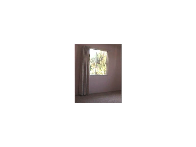1297 Old Cleveland Road, Carindale QLD 4152
