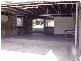 1297 Old Cleveland Road, Carindale QLD 4152