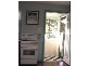1297 Old Cleveland Road, Carindale QLD 4152