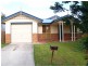 3 Pinnibar Street, Hemmant QLD 4174