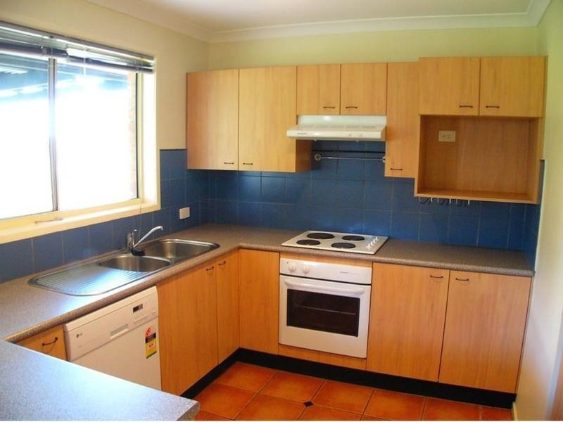 3 Pinnibar Street, Hemmant QLD 4174