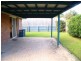 3 Pinnibar Street, Hemmant QLD 4174