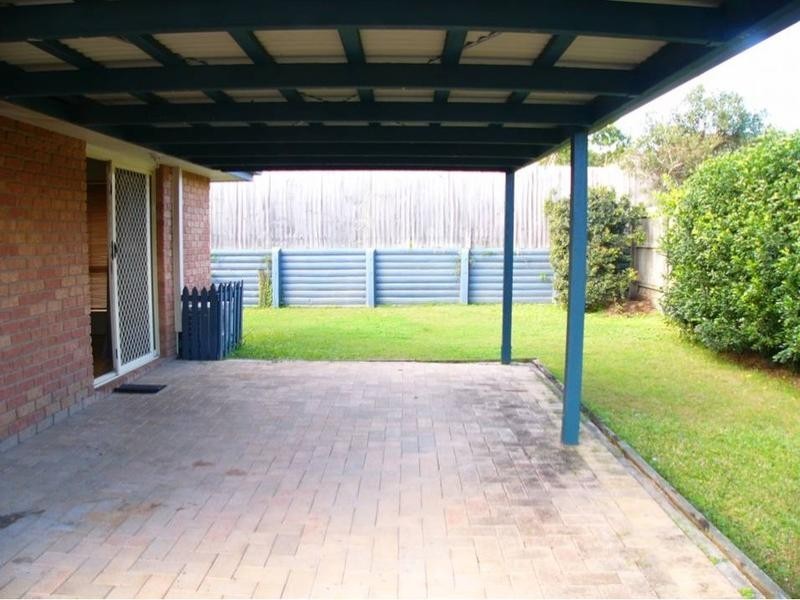 3 Pinnibar Street, Hemmant QLD 4174