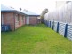 3 Pinnibar Street, Hemmant QLD 4174