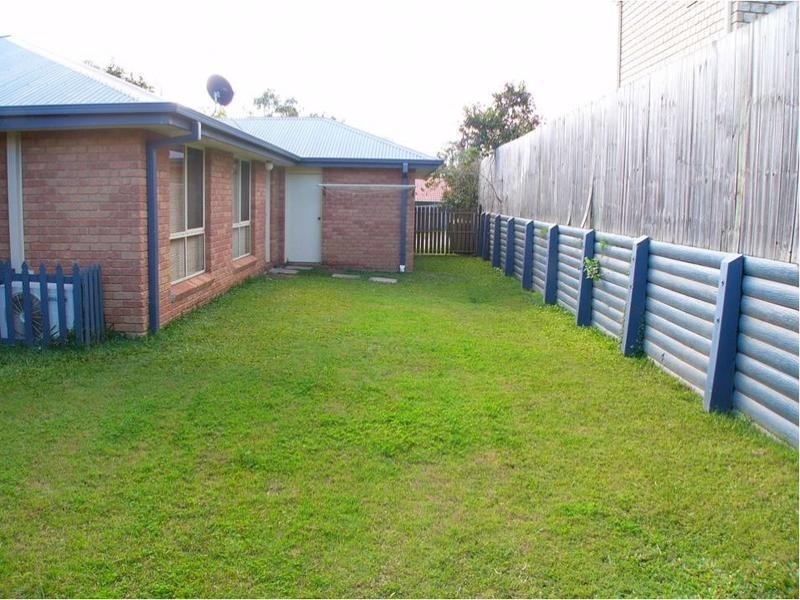 3 Pinnibar Street, Hemmant QLD 4174