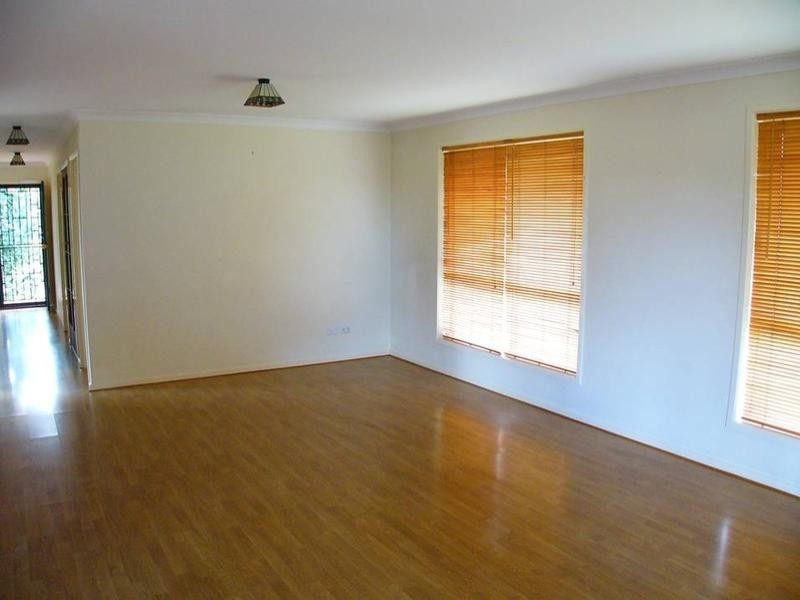 3 Pinnibar Street, Hemmant QLD 4174