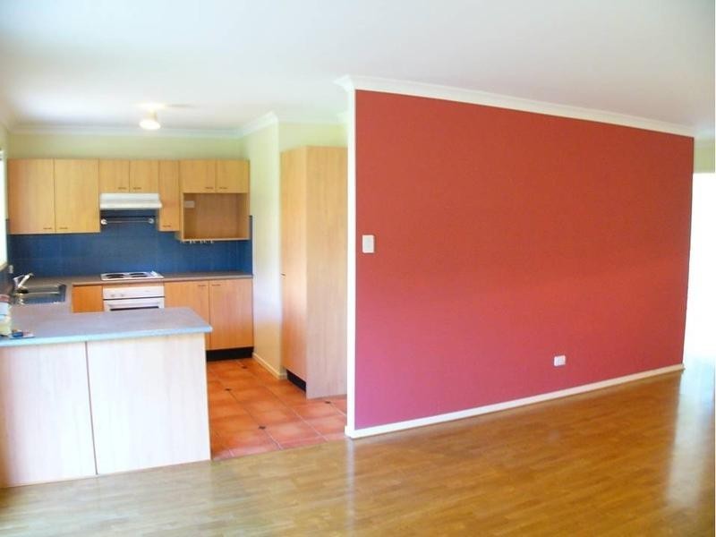 3 Pinnibar Street, Hemmant QLD 4174