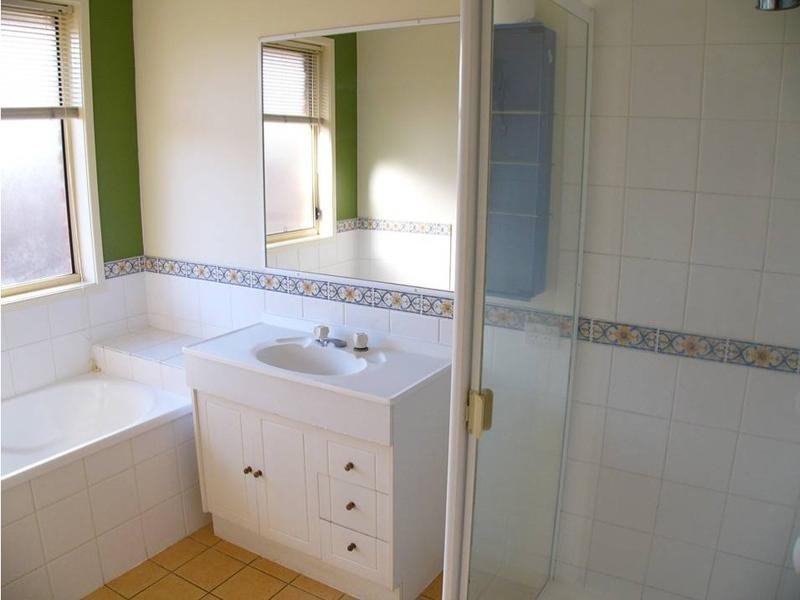 3 Pinnibar Street, Hemmant QLD 4174