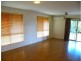 3 Pinnibar Street, Hemmant QLD 4174