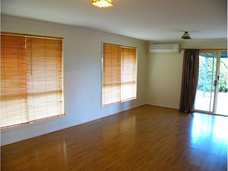 3 Pinnibar Street, Hemmant QLD 4174