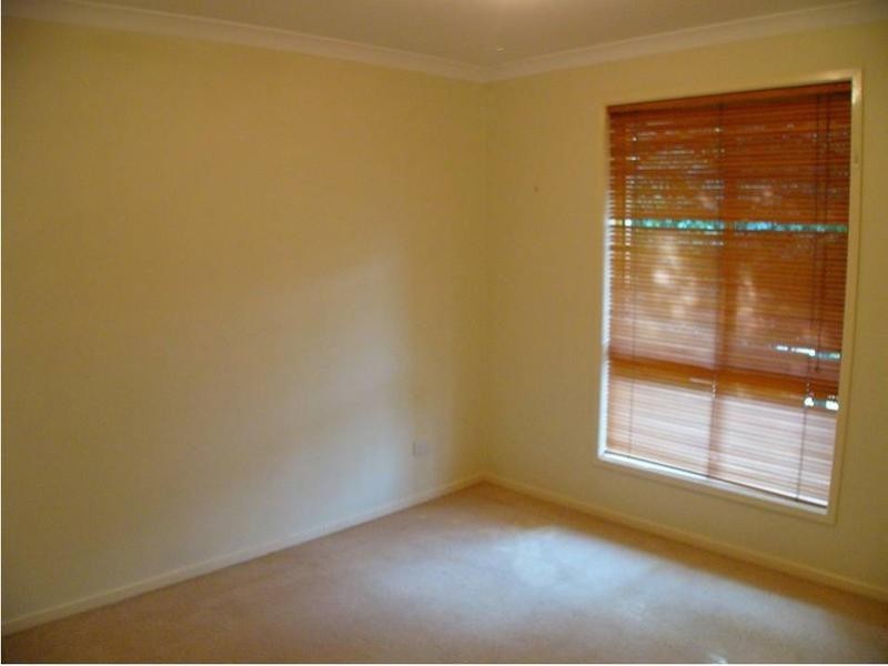 3 Pinnibar Street, Hemmant QLD 4174