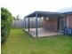 3 Pinnibar Street, Hemmant QLD 4174