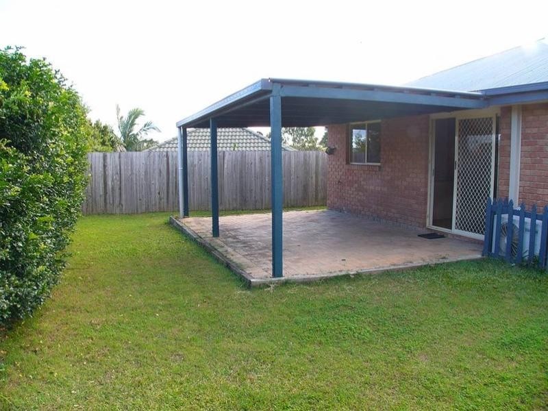 3 Pinnibar Street, Hemmant QLD 4174