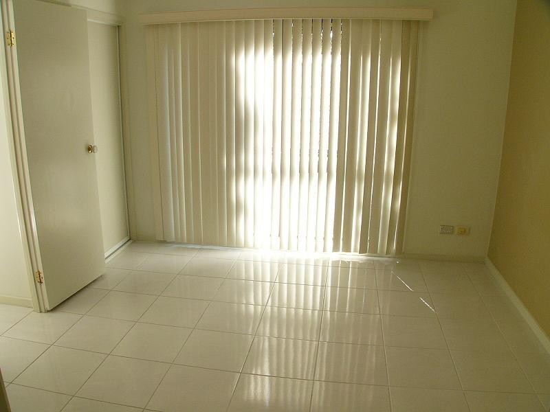 12/74 Plaza Street, Wynnum West QLD 4178