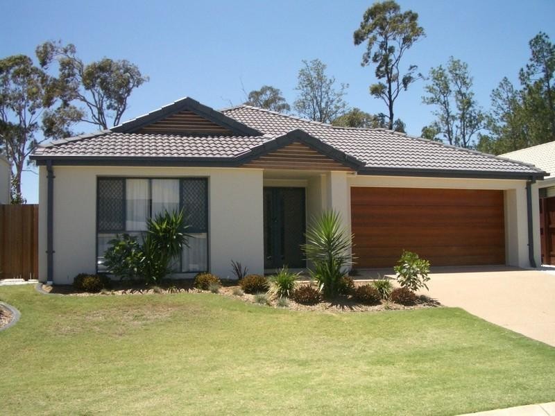 13 Tallis Street, Wakerley QLD 4154