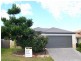 67 Williams Street, Wakerley QLD 4154