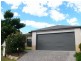 67 Williams Street, Wakerley QLD 4154