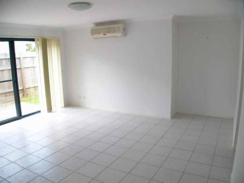 67 Williams Street, Wakerley QLD 4154