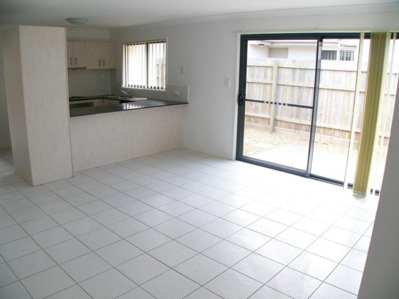 67 Williams Street, Wakerley QLD 4154