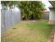 67 Williams Street, Wakerley QLD 4154