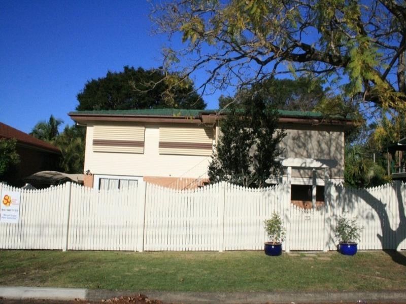 23 Treeby Street, Tingalpa QLD 4173