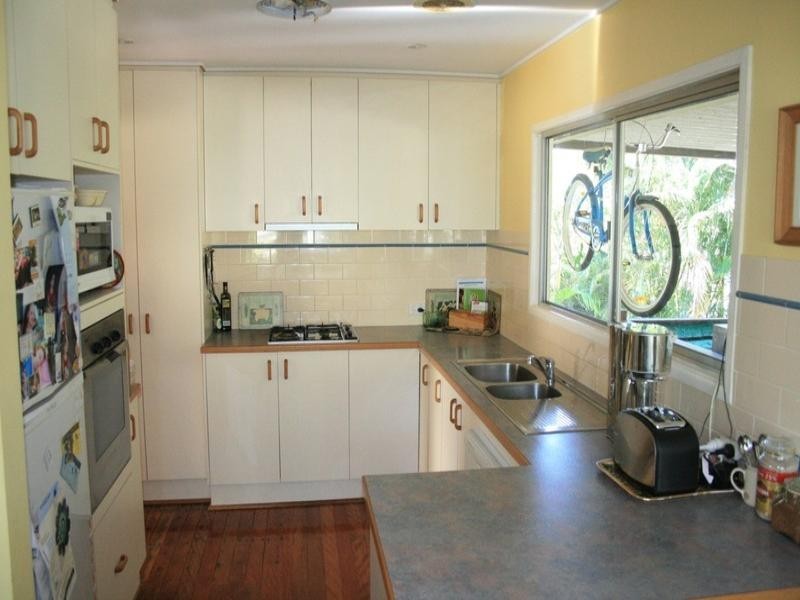 23 Treeby Street, Tingalpa QLD 4173