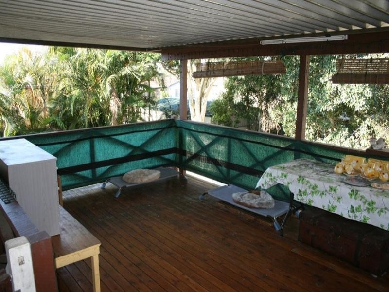 23 Treeby Street, Tingalpa QLD 4173