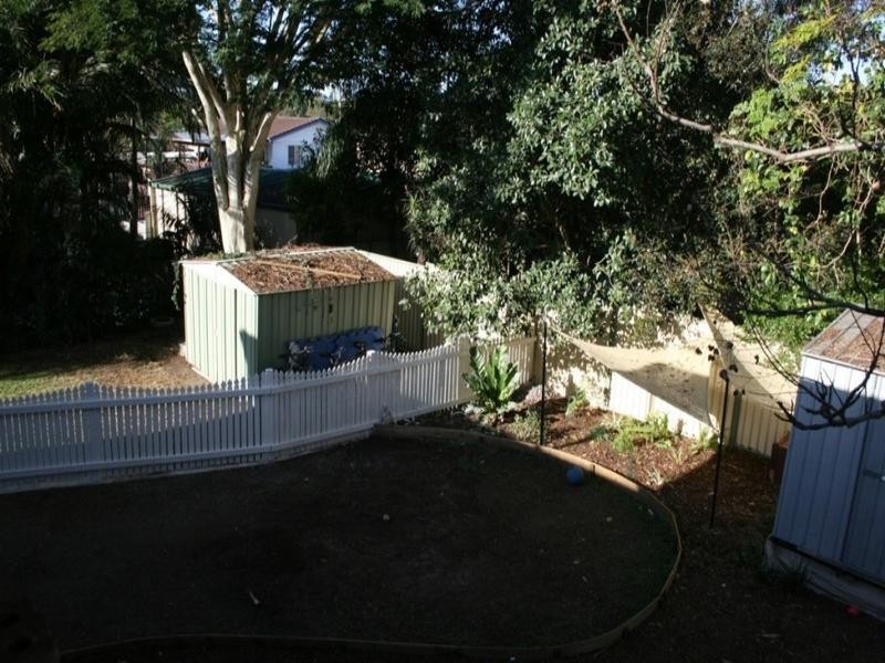 23 Treeby Street, Tingalpa QLD 4173