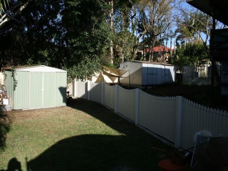 23 Treeby Street, Tingalpa QLD 4173