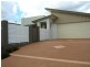 60 Gordon Crescent, Wakerley QLD 4154