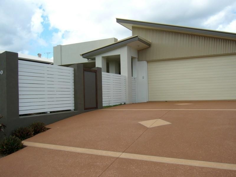 60 Gordon Crescent, Wakerley QLD 4154