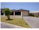 66 Matthews Way, Wakerley QLD 4154